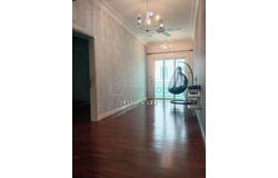 Taman Taming Indah 1, Bandar Sungai Long, Selangor 43000