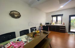 Cheras, Selangor 56000