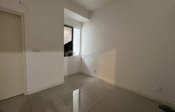 Jalan KE 11, Rawang, Selangor 48000
