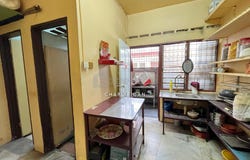 Off Jalan Jeti, Port Klang, Selangor 42000