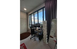 Jalan Seri Wangsa 2, Wangsa Maju, Kuala Lumpur 53300