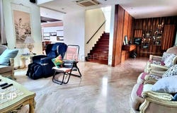 Bukit Tinggi 3, Klang, Selangor 41200