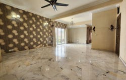 Jalan 8/10, Rawang, Selangor 48300