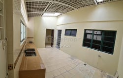 Jalan 7/144, Cheras, Kuala Lumpur 56000