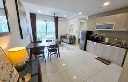 Tambun, Perak 31150