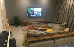 Telok Panglima Garang, Selangor 42500