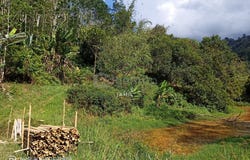 Bentong, Pahang 28750
