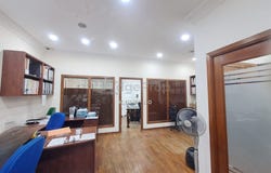 41200 Klang, Selangor, Klang, Selangor 41200