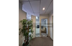 Jalan 3/95b, Cheras, Kuala Lumpur 56100