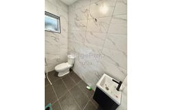 Jalan Dato Abdul Hamid 24, Klang, Selangor 41050