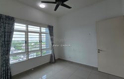 Puchong South, Selangor 47110