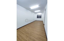 Jalan Ekoflora 6, Johor Bahru, Johor 81100