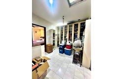 Lorong Batu Nilam, Bandar Bukit Tinggi, 41200 Klang, Selangor, Klang, Selangor 41200