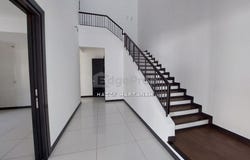Selangor, Shah Alam, Selangor