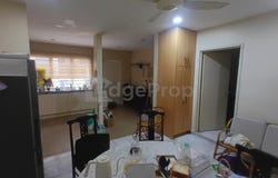 Jalan USJ 3C/3, USJ, Selangor 47600