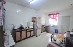 Shah Alam, Selangor 40460