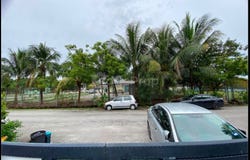 Jalan Dato Abdul Hamid 24, Klang, Selangor 41050