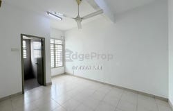 Jalan KE, Rawang, Selangor 48000