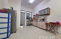 Klang, Selangor 42000