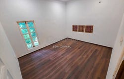 Shah Alam, Selangor 40460