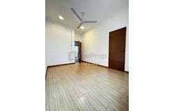 Jalan Bandar Puchong Jaya, Puchong, Selangor 47100