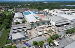 Kuala Selangor, Selangor 45600
