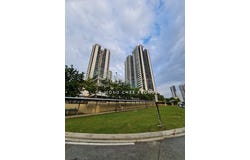Bukit Jalil, Kuala Lumpur 57000