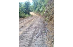 Bentong, Pahang 28700