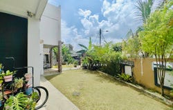 Gombak, Selangor 53100