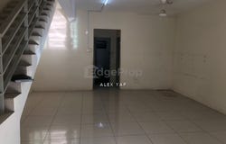 JALAN SG3, Rawang, Selangor 48000