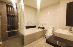 Jalan Pipit, Puchong, Selangor 47170