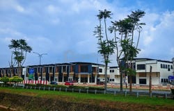 Johor Bahru, Johor 81200