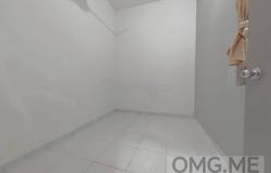 Shah Alam, Selangor 40170