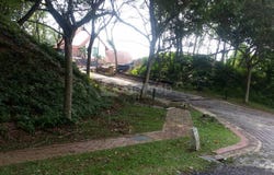 Country Heights Damansara, Kuala Lumpur 60000