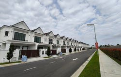 Masai, Johor 81750