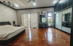 Jalan LE, Puchong, Selangor 47100
