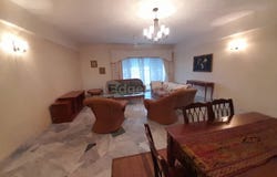 Jalan BU 1/1, Ampang, Selangor 68000