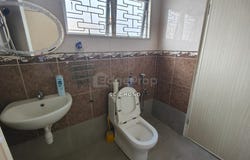 Petaling Jaya, Selangor 47300