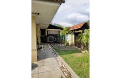 Semenyih, Selangor 43500