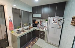 Jalan 4, Kajang, Selangor 43000