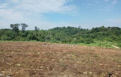 Rawang, Selangor 48000