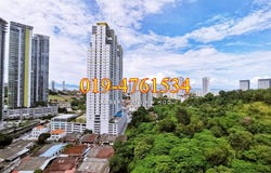 Tanjung Tokong, Penang 10470