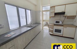 Jalan Raja Dihilir, 30350, Perak, Ipoh, Perak 30350