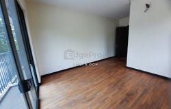 Jalan Setia Marina 2, Cyberjaya, Selangor 63000