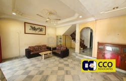 Ipoh, Perak 31400