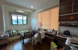 Kota Kemuning, Selangor 40460