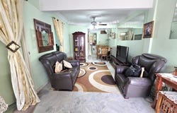 Ampang, Selangor 68000