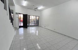 Jalan Pending 5, Klang, Selangor