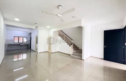Ecohill 2 Link, Semenyih, Selangor 43700