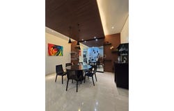 Lorong D'Bayan, Kota Kinabalu, Sabah 88100